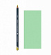 Derwent Карандаш акварельный Watercolour №44 Зеленая вода