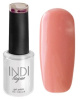RuNail INDI Laque Гель - Лак для ногтей, N 3509, 9 мл