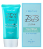 LIMONI Крем для лица BB увлажняющий тон N 2, 40 мл