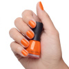 LIMONI Лак для ногтей, 590 Neon Collection, 7 мл