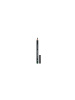 LIMONI Карандаш для глаз, Precision Eyeliner, 05, 1,14 г