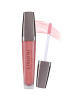 LIMONI Блеск для губ, Rich Color Gloss, 120