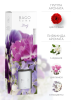 Bago Home Диффузор ароматический Милый букет, 90 мл