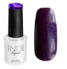 RuNail INDI Laque Гель - Лак для ногтей, N 3098, 9 мл
