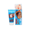Elizavecca Bright Turn Peeling Gel Пилинг для лица витаминный, 150 мл