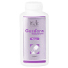 IRISK Тальк для депиляции Gardens Waxellent, 100 г