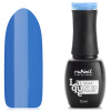 RuNail Laque Гель - Лак для ногтей растворимый, N 1787, 12 мл