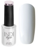 RuNail INDI Laque Гель - Лак для ногтей, N 3517, 9 мл