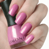 LIMONI Лак для ногтей, 365 Make-Up Polish, 7 мл