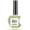 Solomeya One Week Vinyl Лак для ногтей недельный, Polish Pistachio 30, 13 мл
