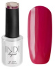 RuNail INDI Laque Гель - Лак для ногтей, N 3649, 9 мл