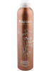 Kapous Magic Keratin Шампунь кератин, 300 мл