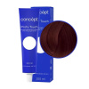 Concept Profy touch Крем-краска для волос стойкая, 7.48 Coppery Violet Blond, 100 мл