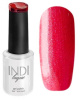 RuNail INDI Laque Гель - Лак для ногтей, N 3669, 9 мл