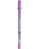 Sakura Ручка гелевая Metallic Розовый