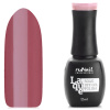 RuNail Laque Гель - Лак для ногтей растворимый, N 1769, 12 мл