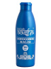 Aasha Herbals Масло кокосовое, 100 мл
