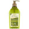 Dalan D'Olive Liquid Soap Мыло жидкое Увлажняющий глицерин, 300 мл
