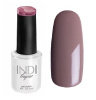 RuNail INDI Laque Гель - Лак для ногтей, N 3093, 9 мл