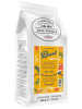 Compagnia Dell Arabica Кофе в зернах Delicato Brasil Santos, 500 г