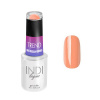 RuNail INDI Laque Trend Гель - Лак для ногтей, N 5072, 9 мл