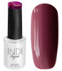 RuNail INDI Laque Гель - Лак для ногтей, N 3461, 9 мл