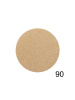 LIMONI Тени для век в футляре, Eye-Shadow, тон 90, 2 г