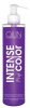 OLLIN Intense Profi Color Шампунь для седых и осветленных волос, 250 мл