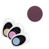 LIMONI Тени для век Eye-Shadow, 31