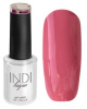 RuNail INDI Laque Гель - Лак для ногтей, N 3507, 9 мл