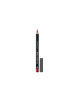 LIMONI Карандаш для губ, Perfect Lipliner, 06, 1,14 г