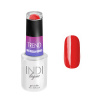 RuNail INDI Laque Trend Гель - Лак для ногтей, N 5023, 9 мл