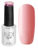 RuNail INDI Laque Гель - Лак для ногтей, N 3512, 9 мл