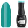 RuNail Laque Гель - Лак для ногтей растворимый, N 1789, 12 мл