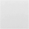 RicoDesign Фетр листовой 1мм 20х30см Белый