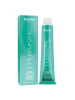 Kapous Hyaluronic Acid Крем-краска для волос, HY 5.575 Светлый коричневый пралине, 100 мл