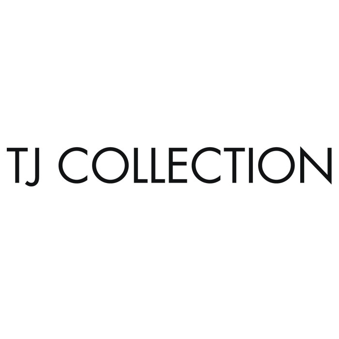 TJ COLLECTION
