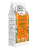 Compagnia Dell Arabica Кофе молотый India Monsooned Malabar, 250 г