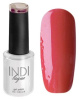 RuNail INDI Laque Гель - Лак для ногтей, N 3506, 9 мл