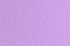 Fabriano Бумага для пастели Tiziano 160гр 70х100см Лиловый