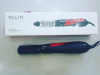 OLLIN Professional Фен - Щетка, модель OL-7717, 1000W