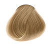 Concept Profy touch Крем-краска для волос стойкая, 9.31 Very Light Golden Pearl Blond, 100 мл