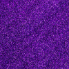 Decola Блестки декоративные 0.3мм Фиолетовый 