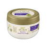 Dalan D'Olive Hand & Body Cream Крем для рук и тела, увлажнение и питание 150 мл