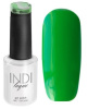 RuNail INDI Laque Гель - Лак для ногтей, N 3529, 9 мл