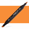Сонет Маркер спиртовой Twin Brush Оранжевый