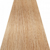 Concept Soft touch Крем-краска для волос, 10.38 Ultra Light Golden Pearl Blonde, 100 мл