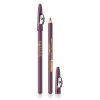 EVELINE Max Intense Colour Карандаш для губ контурный, N 26 Runway Plum