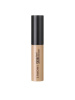LIMONI Консилер, тон 02, Skin Liquid Concealer, 2 г