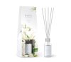 Bago Home Диффузор ароматический Белый жасмин, 30 мл